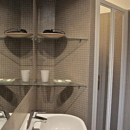 Simon Appartement